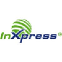 Image of InXpress International