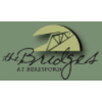 The Bridges At Beresford Golf Course And Event Center logo