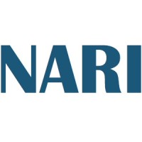 Image of NARI Group Corporation
