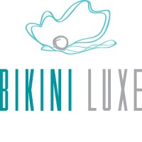 Bikini Luxe logo