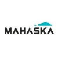 Image of Mahaska