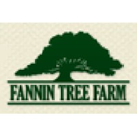 Fannin Tree Farm Inc logo