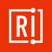 Relay Insights logo