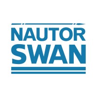 Nautor Swan logo