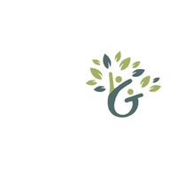Goodlettsville Pediatrics, PC logo