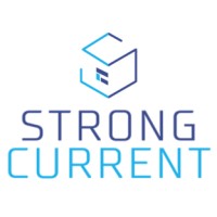 Strong Current Enterprises Limited logo
