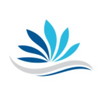 American Wellness Center logo