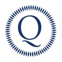 Quorum Hotels & Resorts logo