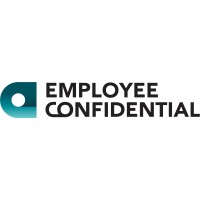 Employee Confidential LLC logo