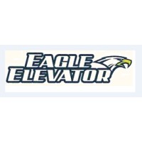 Image of Eagle Elevator Co. Inc.