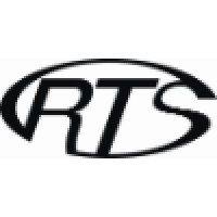 Riata Therapy Specialists logo