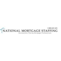 Image of National Mortgage Staffing