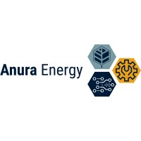 Anura Energy logo