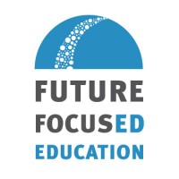 Future Focused Education logo