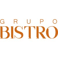 Bistro SA logo