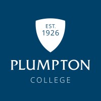 Image of Plumpton College