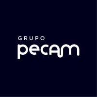 Grupo PECAM logo