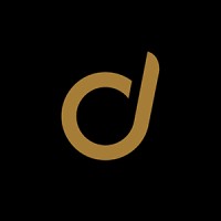 Dolce Media Group Inc. logo