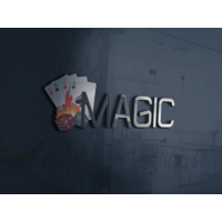 Magic Tricks logo