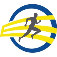 Elite Sports Performance & Physical Therapy logo