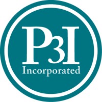 Image of P3I, Incorporated