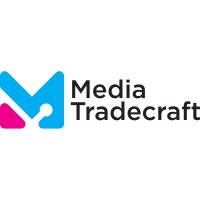 Media Tradecraft logo