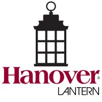 Hanover Lantern logo