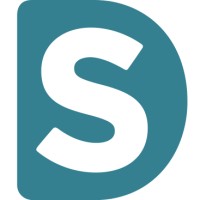 Smith Design logo