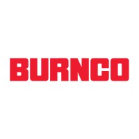 BURNCO Texas logo