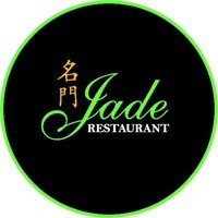 Jade Restaurant logo