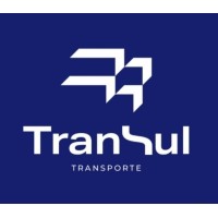 Transul Transportes logo