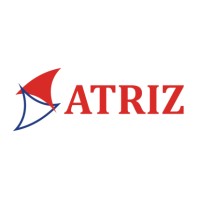 ATRIZ logo