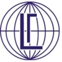 Latinex Trading Corporation logo