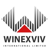 Winexviv International Limited logo