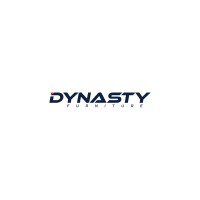Dynasty Furniture logo