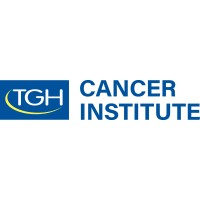 Cancer Center of South Florida logo