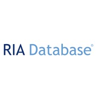 Image of RIA Database