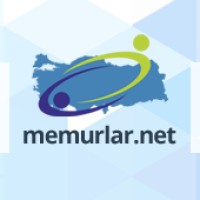 Image of Memurlar.net