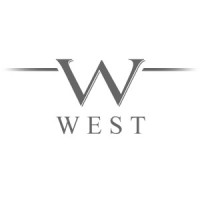 Image of West Industries, LLC