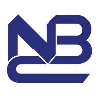 National Business College logo