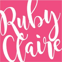 RubyClaire Boutique logo