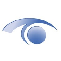 Fisher Eye & Laser Center logo