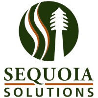 Sequoia Employee Benefits & Insurance Solutions logo