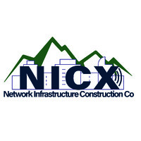 NICX logo