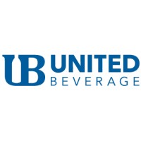 Image of United Beverage