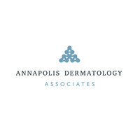 Annapolis Dermatology Associates logo