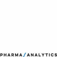 Pharma Analytics logo