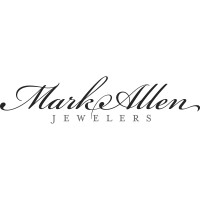 Mark Allen Jewelers logo