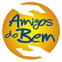 Amigos Do Bem