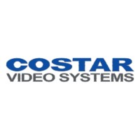 Costar Video Systems logo